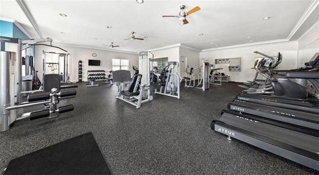 200 Amon St, Cranberry Twp, PA 16066