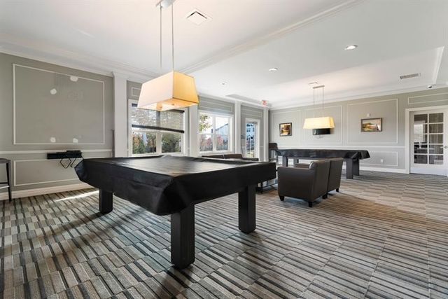 200 Amon St, Cranberry Twp, PA 16066