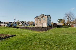 728 MASON ST, Dayton, VA 22821