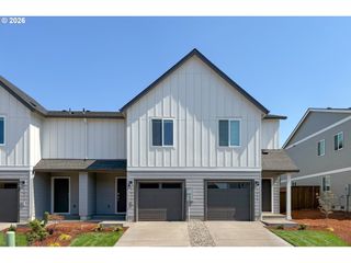 1473 Laura Vista Dr Nw, Albany, OR 97321