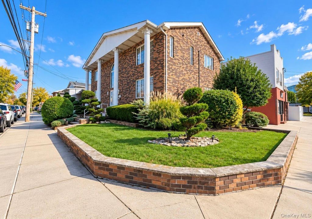 15851 102nd Street, Howard Beach, NY 11414 — photo 3