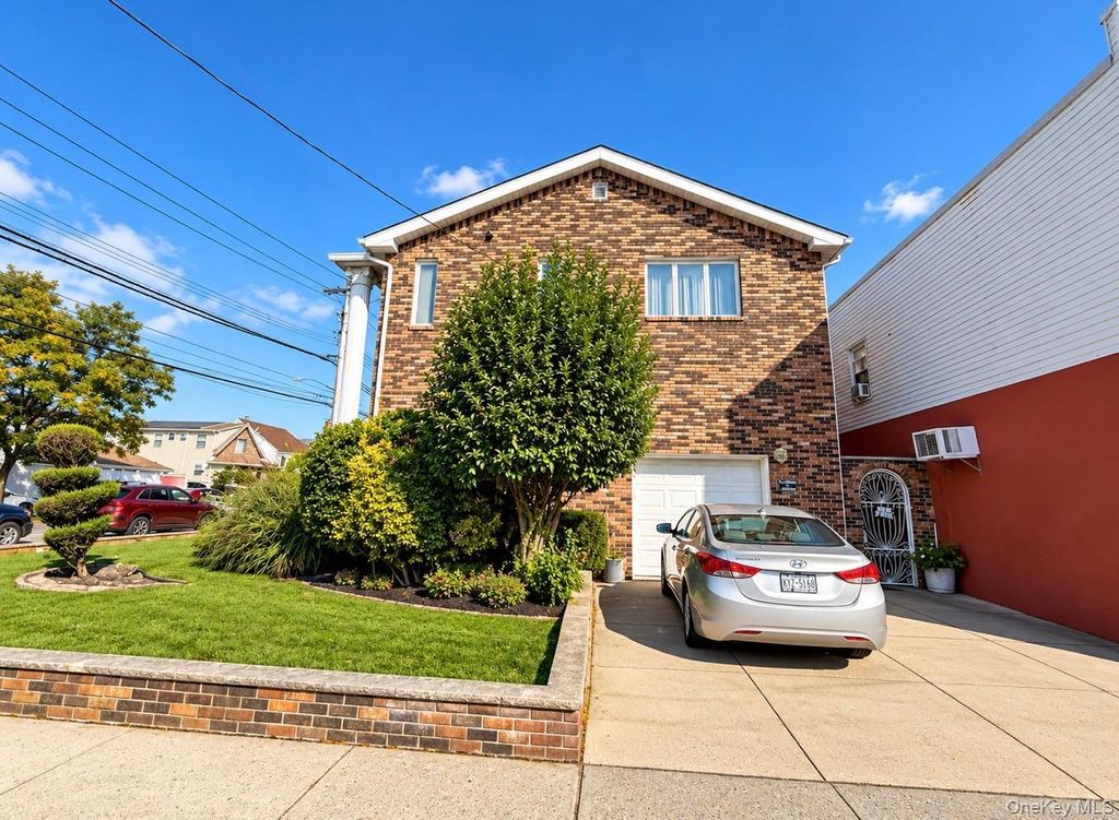 15851 102nd Street, Howard Beach, NY 11414 — photo 4