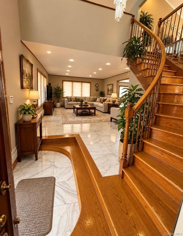 15851 102nd Street, Howard Beach, NY 11414 — photo 5