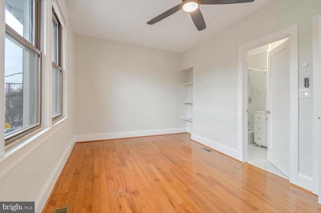 728 INGRAHAM ST NW, Washington, DC 20011