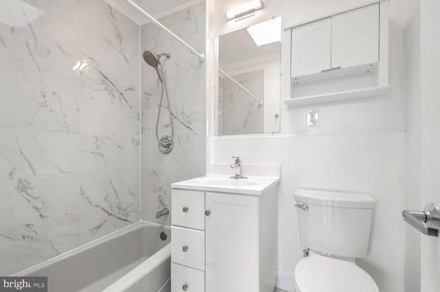 728 INGRAHAM ST NW, Washington, DC 20011