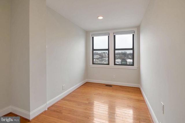 728 INGRAHAM ST NW, Washington, DC 20011