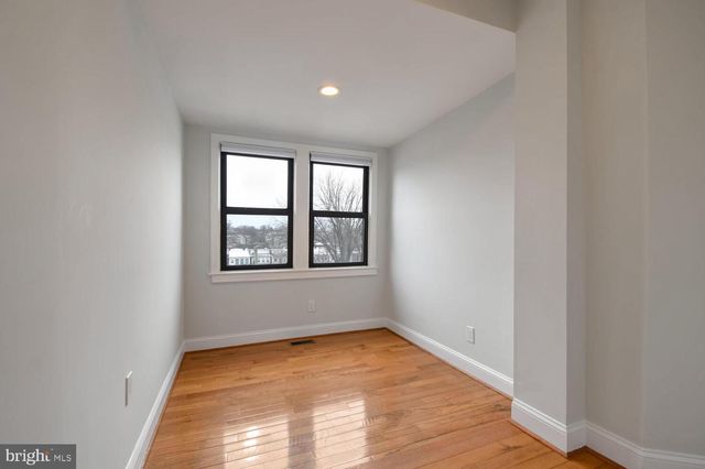 728 INGRAHAM ST NW, Washington, DC 20011