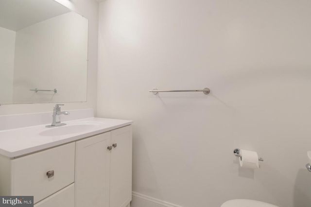 728 INGRAHAM ST NW, Washington, DC 20011