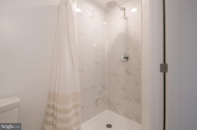 728 INGRAHAM ST NW, Washington, DC 20011