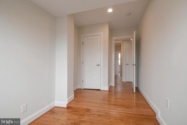 728 INGRAHAM ST NW, Washington, DC 20011