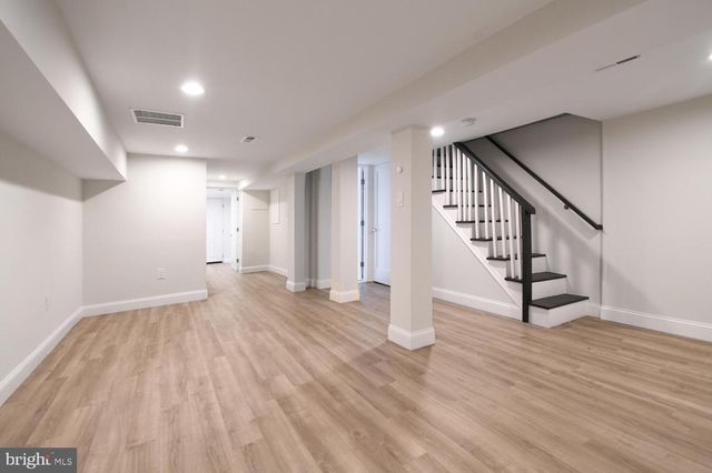 728 INGRAHAM ST NW, Washington, DC 20011