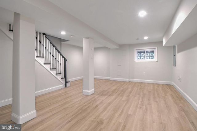 728 INGRAHAM ST NW, Washington, DC 20011