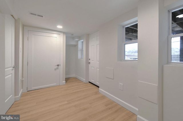 728 INGRAHAM ST NW, Washington, DC 20011