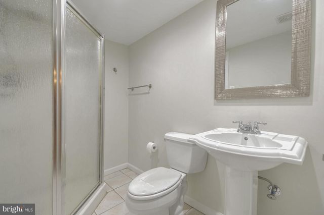 728 INGRAHAM ST NW, Washington, DC 20011