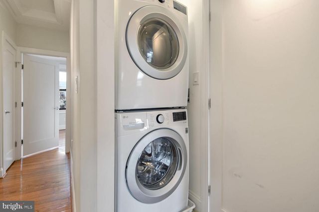 728 INGRAHAM ST NW, Washington, DC 20011