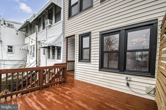 728 INGRAHAM ST NW, Washington, DC 20011