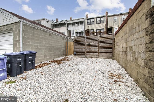 728 INGRAHAM ST NW, Washington, DC 20011