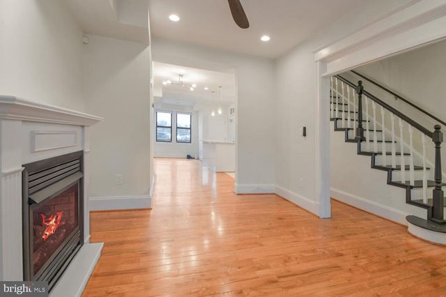 728 INGRAHAM ST NW, Washington, DC 20011