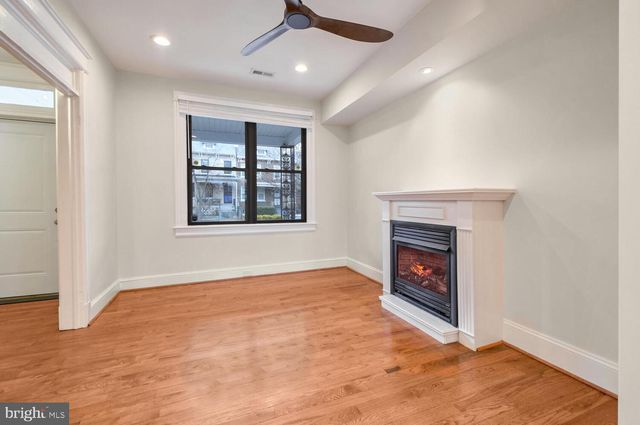 728 INGRAHAM ST NW, Washington, DC 20011