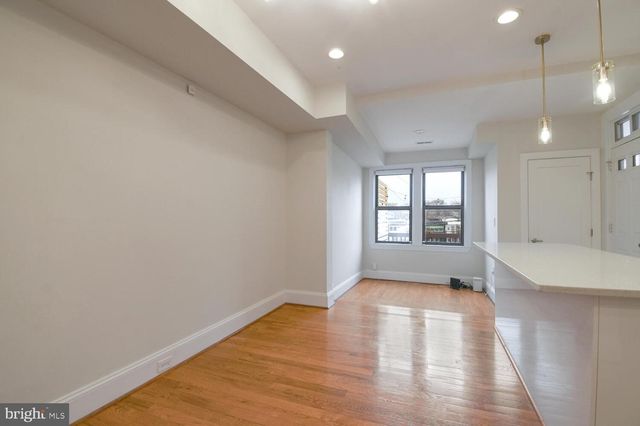 728 INGRAHAM ST NW, Washington, DC 20011