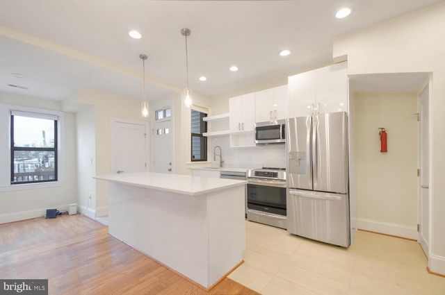 728 INGRAHAM ST NW, Washington, DC 20011