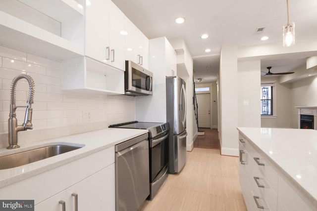 728 INGRAHAM ST NW, Washington, DC 20011