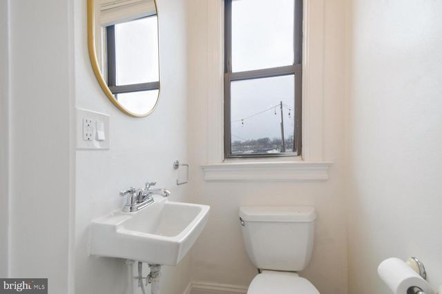 728 INGRAHAM ST NW, Washington, DC 20011