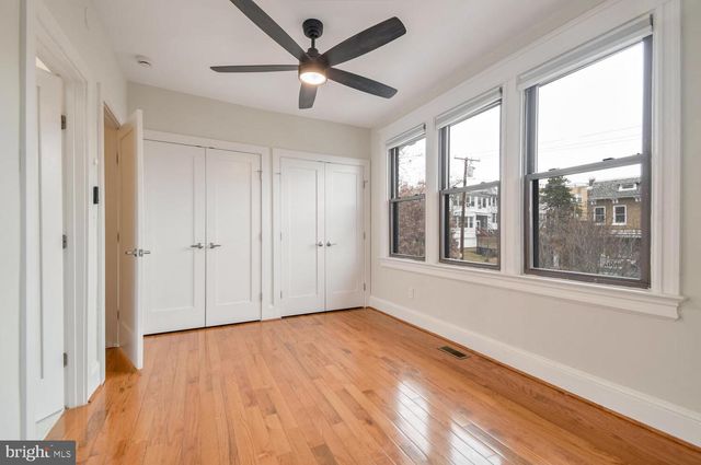 728 INGRAHAM ST NW, Washington, DC 20011