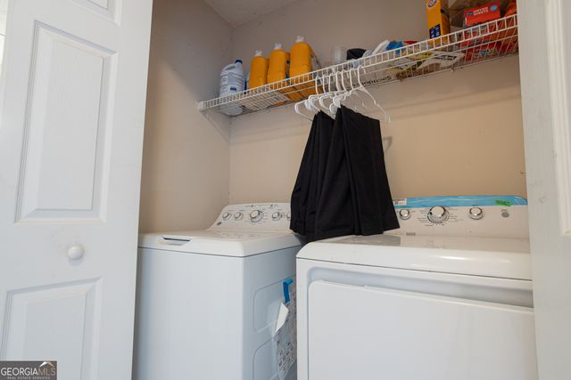 7105 Boulder Pass, Union City, GA 30291
