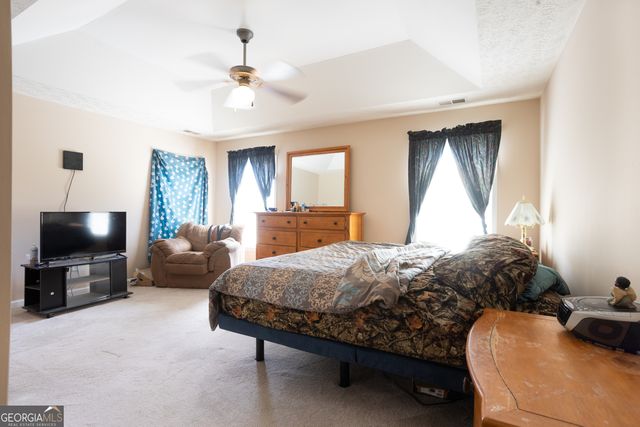 7105 Boulder Pass, Union City, GA 30291