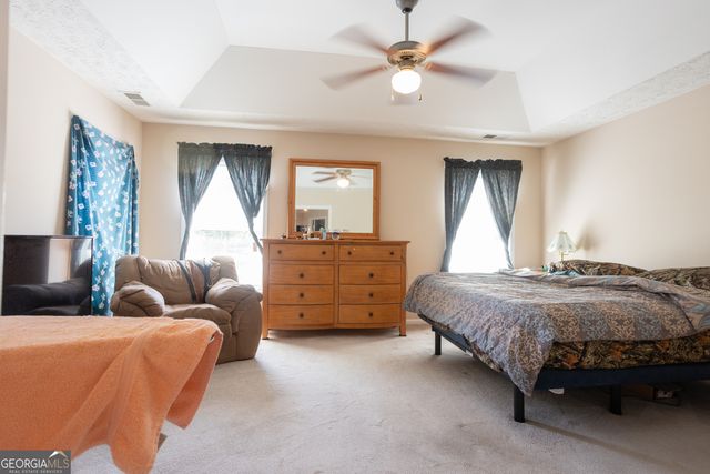7105 Boulder Pass, Union City, GA 30291