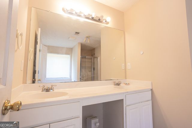 7105 Boulder Pass, Union City, GA 30291