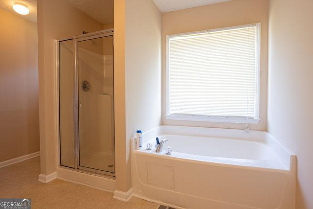 7105 Boulder Pass, Union City, GA 30291