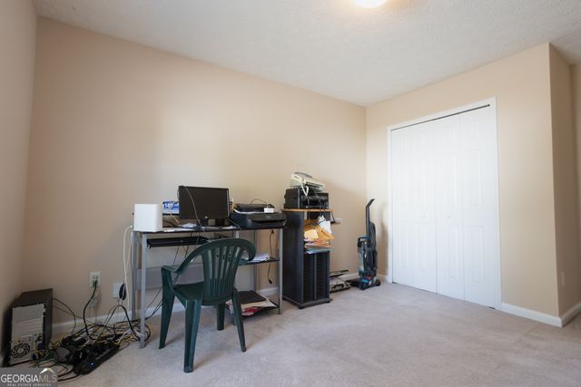 7105 Boulder Pass, Union City, GA 30291