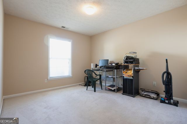 7105 Boulder Pass, Union City, GA 30291