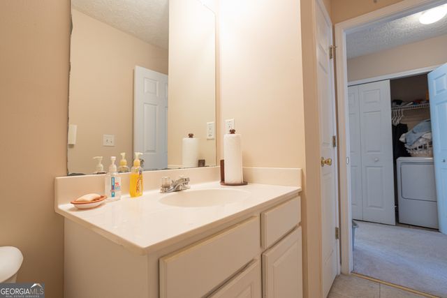 7105 Boulder Pass, Union City, GA 30291