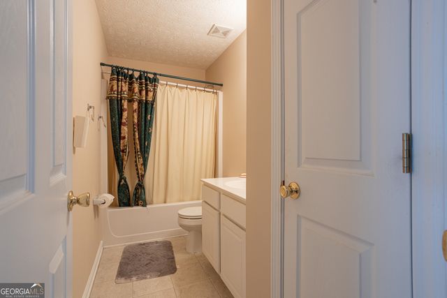 7105 Boulder Pass, Union City, GA 30291