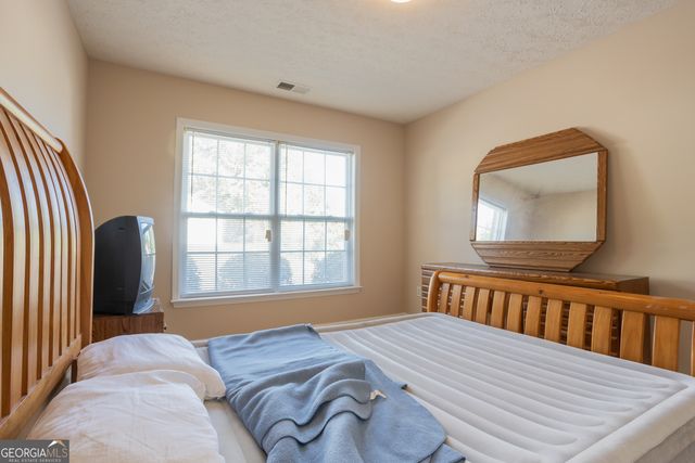 7105 Boulder Pass, Union City, GA 30291