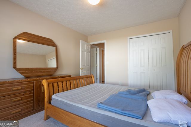 7105 Boulder Pass, Union City, GA 30291