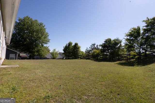 7105 Boulder Pass, Union City, GA 30291