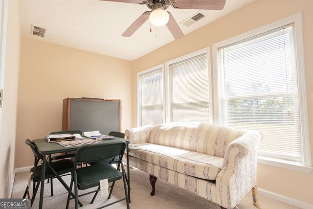 7105 Boulder Pass, Union City, GA 30291