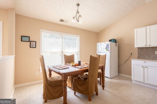 7105 Boulder Pass, Union City, GA 30291