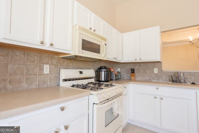 7105 Boulder Pass, Union City, GA 30291