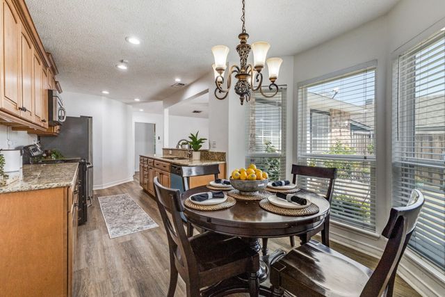 2020 Meadowbrook Drive, Mesquite, TX 75149