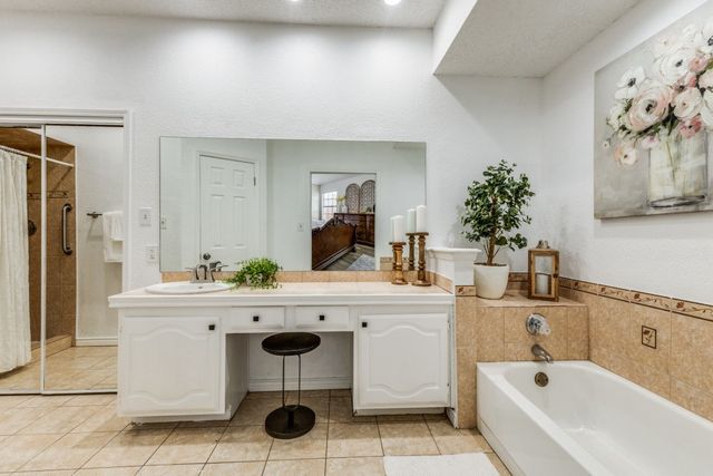 2020 Meadowbrook Drive, Mesquite, TX 75149