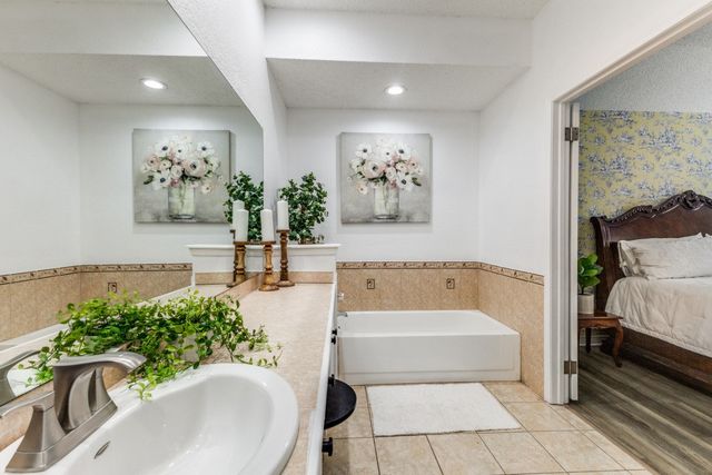 2020 Meadowbrook Drive, Mesquite, TX 75149