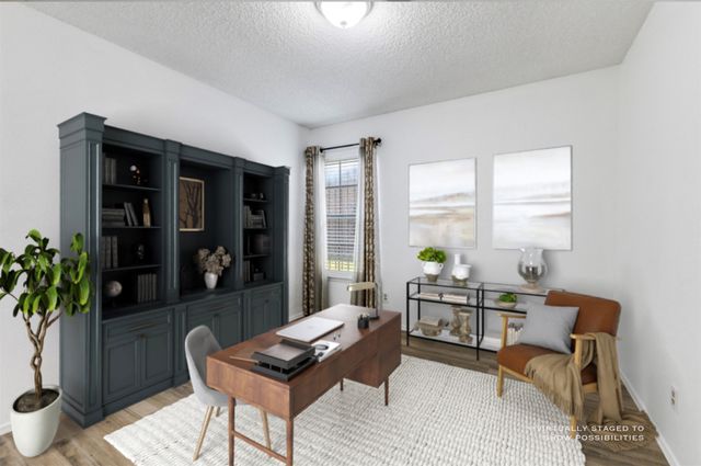 2020 Meadowbrook Drive, Mesquite, TX 75149