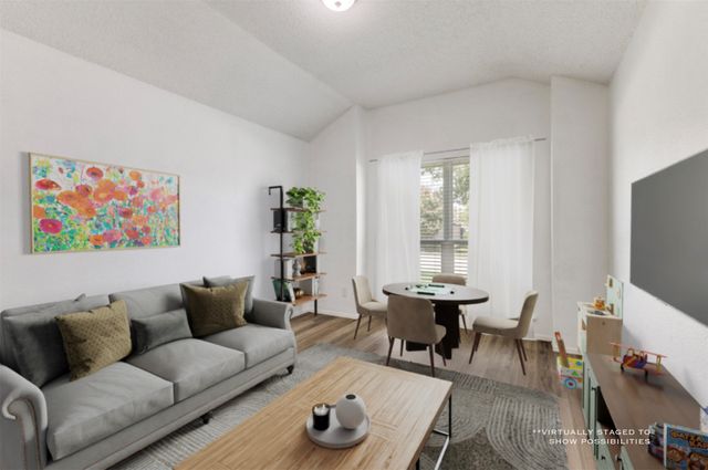 2020 Meadowbrook Drive, Mesquite, TX 75149