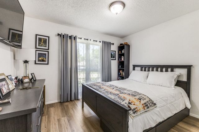 2020 Meadowbrook Drive, Mesquite, TX 75149