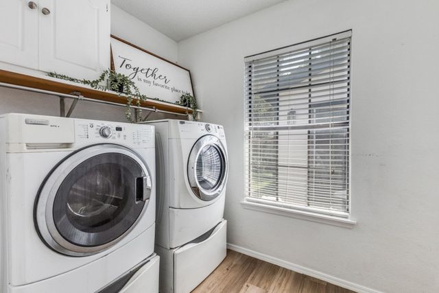 2020 Meadowbrook Drive, Mesquite, TX 75149